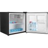 Kühlschrank_ Polarys_Home_230_179343